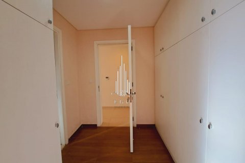 Vila di Khalifa City, Abu Dhabi, UAE 5 bilik tidur, 808.2 meter persegi № 535061 - foto 21