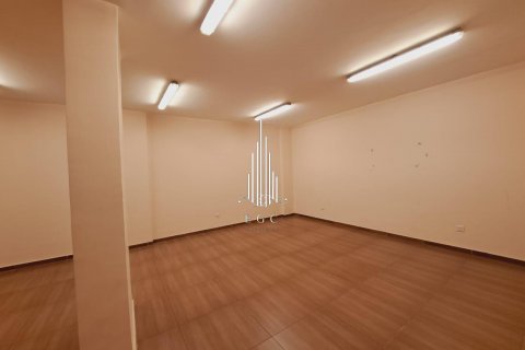 Vila di Khalifa City, Abu Dhabi, UAE 5 bilik tidur, 808.2 meter persegi № 535061 - foto 29