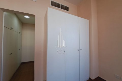 Vila di Khalifa City, Abu Dhabi, UAE 5 bilik tidur, 808.2 meter persegi № 535061 - foto 17