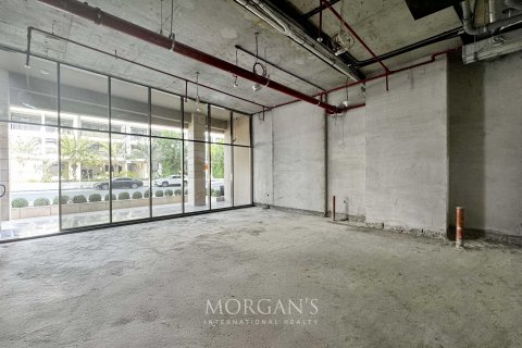 Veikals Arjan, Dubaijā, AAE 65.5 m2 Nr. 597511