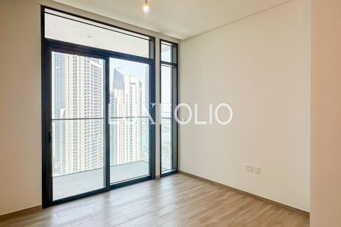 Byt v Dubai Creek Harbour (The Lagoons), SAE 1 ložnice, 65 m² Č.: 627501 - fotografie 2