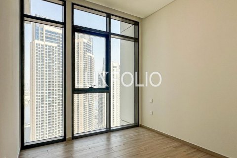 Byt v Dubai Creek Harbour (The Lagoons), SAE 1 ložnice, 65 m² Č.: 627501 - fotografie 3