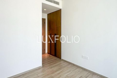 Byt v Dubai Creek Harbour (The Lagoons), SAE 1 ložnice, 65 m² Č.: 627501 - fotografie 8