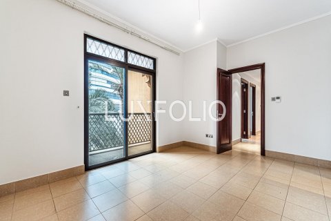 דירה למכירה ב Old Town, Dubai, איחוד האמירויות  3 חדרי שינה, 183 מ"ר, מספר 627532 - תמונה 8