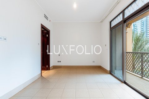 דירה למכירה ב Old Town, Dubai, איחוד האמירויות  3 חדרי שינה, 183 מ"ר, מספר 627532 - תמונה 5