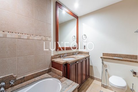 דירה למכירה ב Old Town, Dubai, איחוד האמירויות  3 חדרי שינה, 183 מ"ר, מספר 627532 - תמונה 6