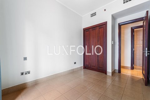 דירה למכירה ב Old Town, Dubai, איחוד האמירויות  3 חדרי שינה, 183 מ"ר, מספר 627532 - תמונה 18