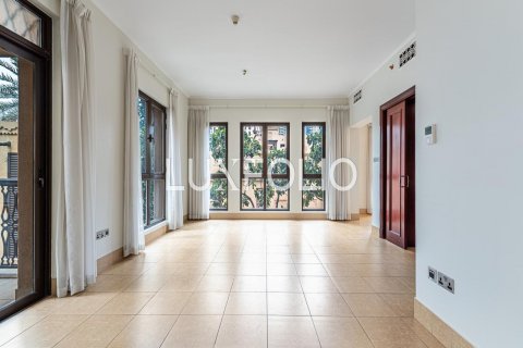 דירה למכירה ב Old Town, Dubai, איחוד האמירויות  3 חדרי שינה, 183 מ"ר, מספר 627532 - תמונה 14