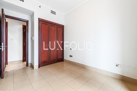 דירה למכירה ב Old Town, Dubai, איחוד האמירויות  3 חדרי שינה, 183 מ"ר, מספר 627532 - תמונה 17