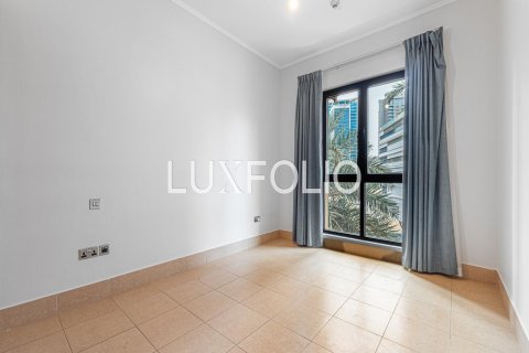 דירה למכירה ב Old Town, Dubai, איחוד האמירויות  3 חדרי שינה, 183 מ"ר, מספר 627532 - תמונה 2