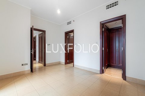 דירה למכירה ב Old Town, Dubai, איחוד האמירויות  3 חדרי שינה, 183 מ"ר, מספר 627532 - תמונה 7
