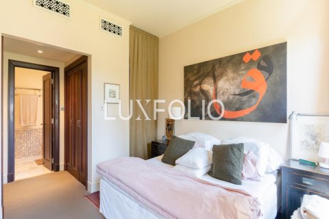 Wohnung zum Verkauf in Old Town, Dubai, VAE 1 Schlafzimmer, 90 m2 Nr. 627492 - Foto 7