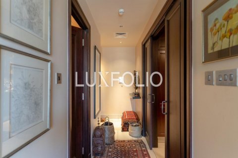 Wohnung zum Verkauf in Old Town, Dubai, VAE 1 Schlafzimmer, 90 m2 Nr. 627492 - Foto 3