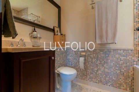 Wohnung zum Verkauf in Old Town, Dubai, VAE 1 Schlafzimmer, 90 m2 Nr. 627492 - Foto 9