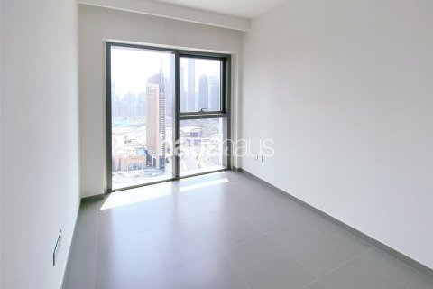 Leilighet til leie i Downtown Dubai (Downtown Burj Dubai), Dubai, Emiratene 3 soverom, 168 kvm Nr. 626600 - Foto 4