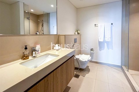 Leilighet til leie i Downtown Dubai (Downtown Burj Dubai), Dubai, Emiratene 3 soverom, 168 kvm Nr. 626600 - Foto 9