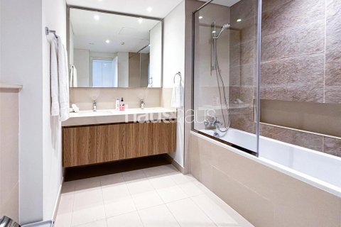 Leilighet til leie i Downtown Dubai (Downtown Burj Dubai), Dubai, Emiratene 3 soverom, 168 kvm Nr. 626600 - Foto 11