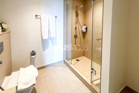 Leilighet til leie i Downtown Dubai (Downtown Burj Dubai), Dubai, Emiratene 3 soverom, 168 kvm Nr. 626600 - Foto 10