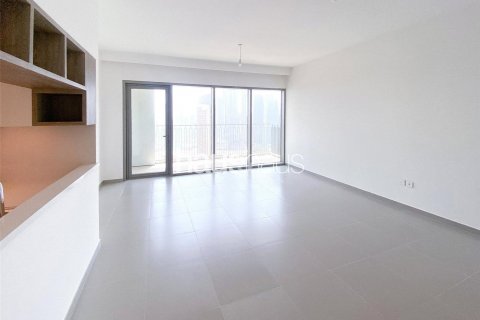 Leilighet til leie i Downtown Dubai (Downtown Burj Dubai), Dubai, Emiratene 3 soverom, 168 kvm Nr. 626600 - Foto 15