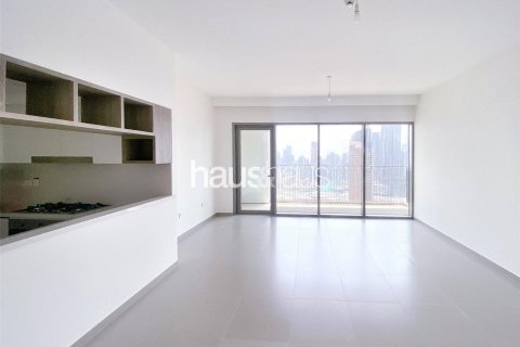 Leilighet til leie i Downtown Dubai (Downtown Burj Dubai), Dubai, Emiratene 3 soverom, 168 kvm Nr. 626600 - Foto 14