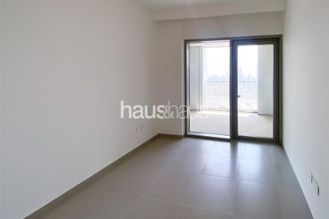 Leilighet til leie i Downtown Dubai (Downtown Burj Dubai), Dubai, Emiratene 3 soverom, 168 kvm Nr. 626600 - Foto 6
