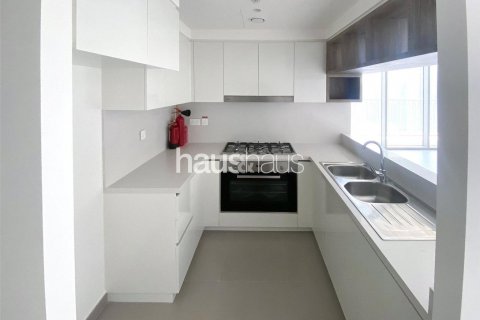 Leilighet til leie i Downtown Dubai (Downtown Burj Dubai), Dubai, Emiratene 3 soverom, 168 kvm Nr. 626600 - Foto 16