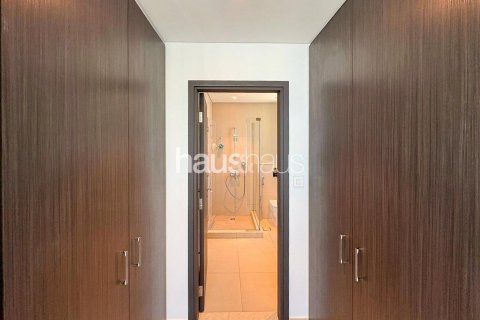 Apartament de închiriat în Zabeel, Dubai, EAU 2 dormitoare, 115 mp. №626603 - poză 6
