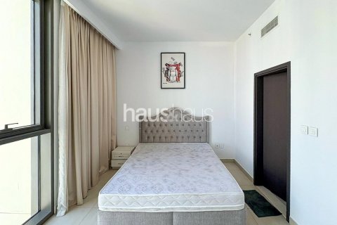 Apartament de închiriat în Zabeel, Dubai, EAU 2 dormitoare, 115 mp. №626603 - poză 4