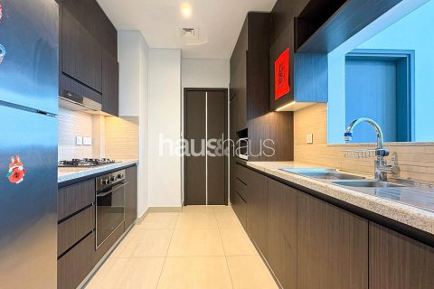 Apartament de închiriat în Zabeel, Dubai, EAU 2 dormitoare, 115 mp. №626603 - poză 3
