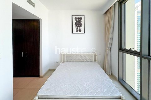 Apartament de închiriat în Zabeel, Dubai, EAU 2 dormitoare, 115 mp. №626603 - poză 5