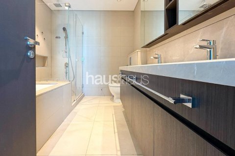 Apartament de închiriat în Zabeel, Dubai, EAU 2 dormitoare, 115 mp. №626603 - poză 7
