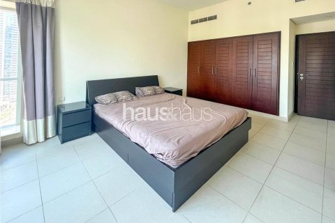 Apartamento para arrendamento em Downtown Dubai (Downtown Burj Dubai), Dubai, EAU 1 quarto, 73 m2 № 626604 - foto 4