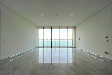 Apartment sa Palm Jumeirah, Dubai, UAE 2 silid-tulugan, 177 sq.m. № 626606 - larawan 4