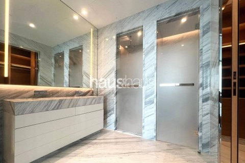 Apartment sa Palm Jumeirah, Dubai, UAE 2 silid-tulugan, 177 sq.m. № 626606 - larawan 13