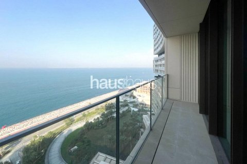 Apartment sa Palm Jumeirah, Dubai, UAE 2 silid-tulugan, 177 sq.m. № 626606 - larawan 14