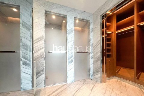 Apartment sa Palm Jumeirah, Dubai, UAE 2 silid-tulugan, 177 sq.m. № 626606 - larawan 9
