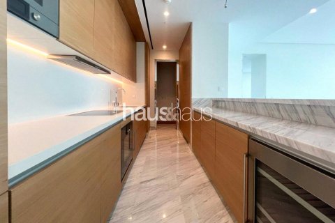 Apartment sa Palm Jumeirah, Dubai, UAE 2 silid-tulugan, 177 sq.m. № 626606 - larawan 5