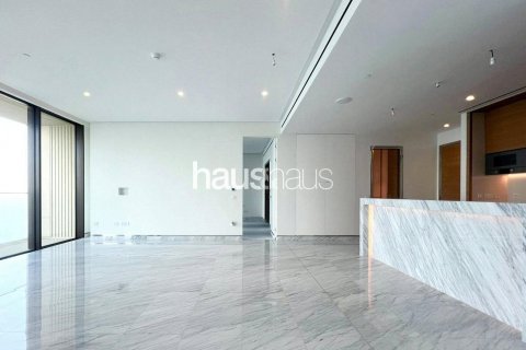 Apartment sa Palm Jumeirah, Dubai, UAE 2 silid-tulugan, 177 sq.m. № 626606 - larawan 2