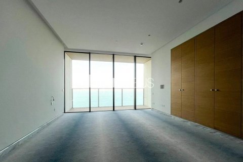 Apartment sa Palm Jumeirah, Dubai, UAE 2 silid-tulugan, 177 sq.m. № 626606 - larawan 6