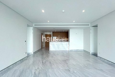 Apartment sa Palm Jumeirah, Dubai, UAE 2 silid-tulugan, 177 sq.m. № 626606 - larawan 3