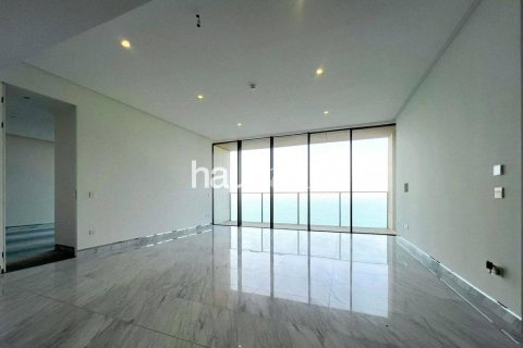 Apartment sa Palm Jumeirah, Dubai, UAE 2 silid-tulugan, 177 sq.m. № 626606 - larawan 8