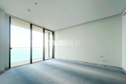 Apartment sa Palm Jumeirah, Dubai, UAE 2 silid-tulugan, 177 sq.m. № 626606 - larawan 11