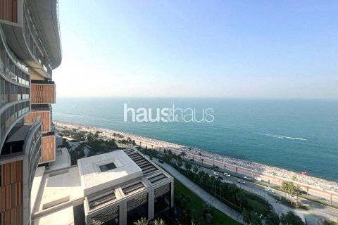 Apartment sa Palm Jumeirah, Dubai, UAE 2 silid-tulugan, 177 sq.m. № 626606 - larawan 7
