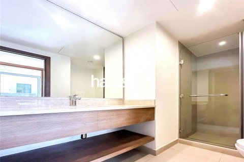 Willa do wynajęcia w Dubai Hills Estate, Dubai, ZEA 4 sypialnie, 439 mkw., nr 626602 - zdjęcie 12