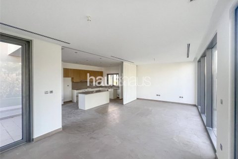 Willa do wynajęcia w Dubai Hills Estate, Dubai, ZEA 4 sypialnie, 439 mkw., nr 626602 - zdjęcie 3