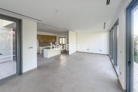 Willa do wynajęcia w Dubai Hills Estate, Dubai, ZEA 4 sypialnie, 439 mkw., nr 626602 - zdjęcie 5