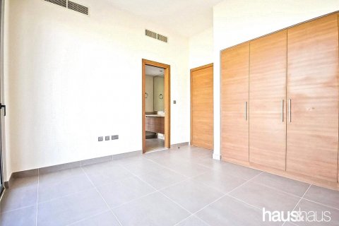 Willa do wynajęcia w Dubai Hills Estate, Dubai, ZEA 4 sypialnie, 439 mkw., nr 626602 - zdjęcie 11