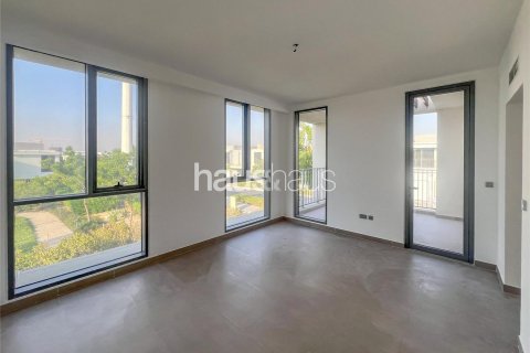 Willa do wynajęcia w Dubai Hills Estate, Dubai, ZEA 4 sypialnie, 439 mkw., nr 626602 - zdjęcie 7