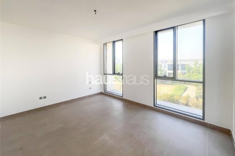 Willa do wynajęcia w Dubai Hills Estate, Dubai, ZEA 4 sypialnie, 439 mkw., nr 626602 - zdjęcie 6