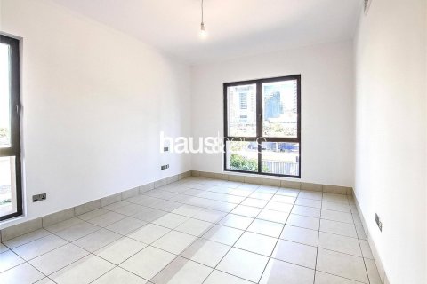 Lägenhet uthyres i Old Town, Dubai, UAE 3 sovrum, 174 kvm Nr. 626601 - fotografi 4